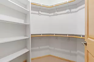 724 Widsten Cir, Wayzata, MN 55391 - Photo 47