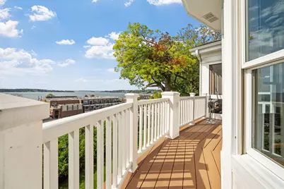 724 Widsten Circle, Wayzata, MN 55391 - Photo 25