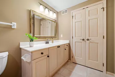 724 Widsten Circle, Wayzata, MN 55391 - Photo 49