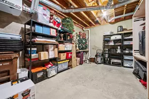 724 Widsten Cir, Wayzata, MN 55391 - Photo 55