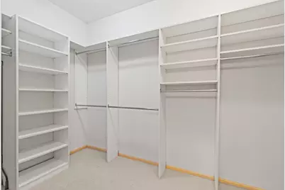 724 Widsten Circle, Wayzata, MN 55391 - Photo 33