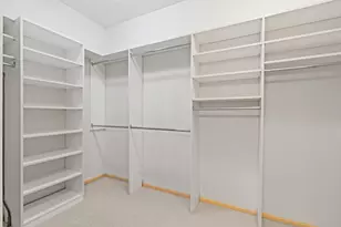 724 Widsten Cir, Wayzata, MN 55391 - Photo 33