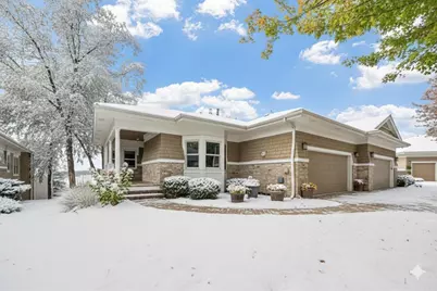 724 Widsten Circle, Wayzata, MN 55391 - Photo 73