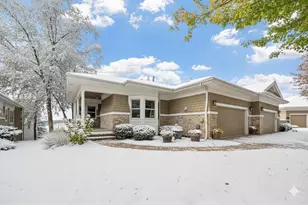 724 Widsten Cir, Wayzata, MN 55391 - Photo 73