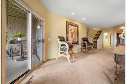 724 Widsten Circle, Wayzata, MN 55391 - Photo 39