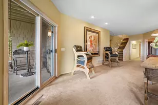 724 Widsten Cir, Wayzata, MN 55391 - Photo 39