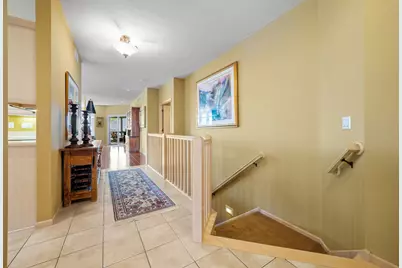 724 Widsten Circle, Wayzata, MN 55391 - Photo 37