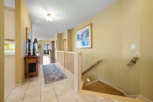 724 Widsten Cir, Wayzata, MN 55391 - Photo 37