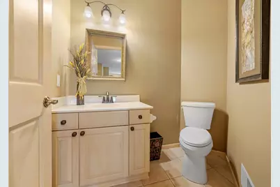 724 Widsten Circle, Wayzata, MN 55391 - Photo 7