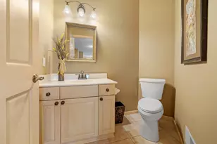 724 Widsten Cir, Wayzata, MN 55391 - Photo 7