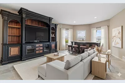 724 Widsten Circle, Wayzata, MN 55391 - Photo 43