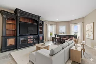 724 Widsten Cir, Wayzata, MN 55391 - Photo 43