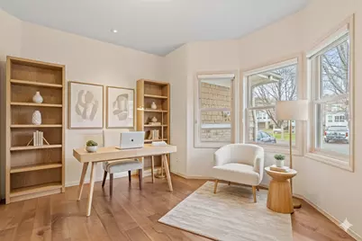 724 Widsten Circle, Wayzata, MN 55391 - Photo 9