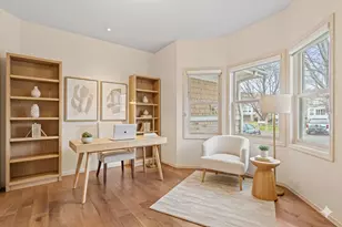 724 Widsten Cir, Wayzata, MN 55391 - Photo 9