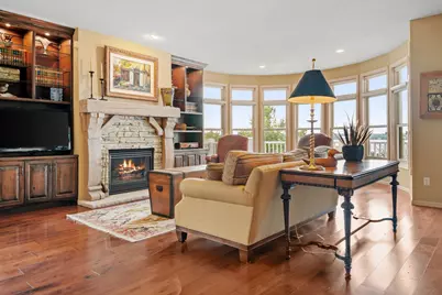 724 Widsten Circle, Wayzata, MN 55391 - Photo 17