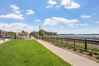 724 Widsten Circle, Wayzata, MN 55391 - Photo 67