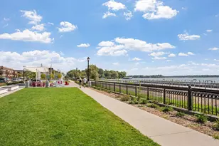 724 Widsten Cir, Wayzata, MN 55391 - Photo 67