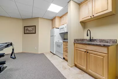 724 Widsten Circle, Wayzata, MN 55391 - Photo 53