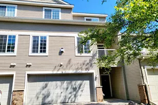 4980 Garland Ct N, Plymouth, MN 55446 - Photo 21