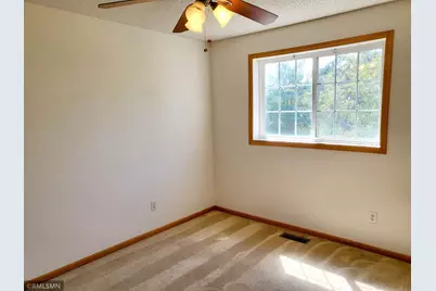 4980 Garland Court N #G, Plymouth, MN 55446 - Photo 15