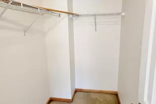 4980 Garland Ct N, Plymouth, MN 55446 - Photo 13