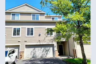 4980 Garland Court N #G, Plymouth, MN 55446 - Photo 19