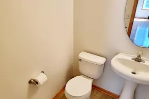 4980 Garland Ct N, Plymouth, MN 55446 - Photo 11