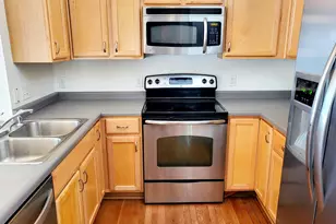 4980 Garland Ct N, Plymouth, MN 55446 - Photo 9