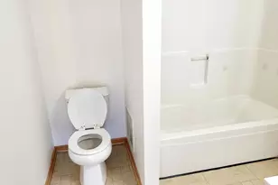 4980 Garland Ct N, Plymouth, MN 55446 - Photo 15