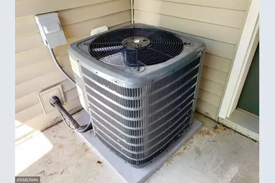 4980 Garland Court N #G, Plymouth, MN 55446 - Photo 17