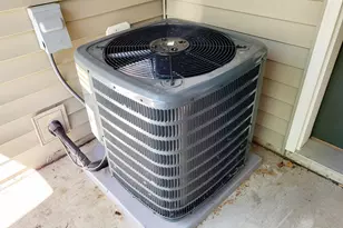 4980 Garland Ct N, Plymouth, MN 55446 - Photo 17