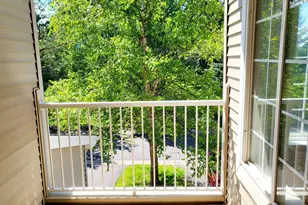 4980 Garland Ct N, Plymouth, MN 55446 - Photo 7