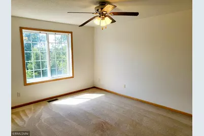 4980 Garland Court N #G, Plymouth, MN 55446 - Photo 13