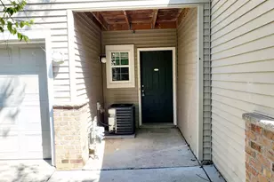 4980 Garland Ct N, Plymouth, MN 55446 - Photo 17