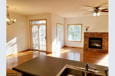 4980 Garland Court N #G, Plymouth, MN 55446 - Photo 1