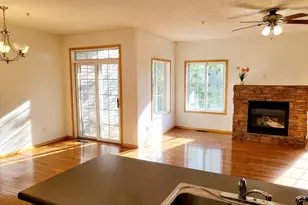 4980 Garland Ct N, Plymouth, MN 55446 - Photo 1