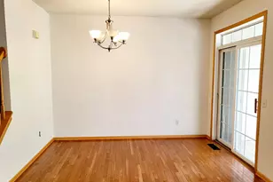 4980 Garland Ct N, Plymouth, MN 55446 - Photo 5