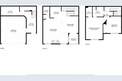 4980 Garland Court N #G, Plymouth, MN 55446 - Photo 25