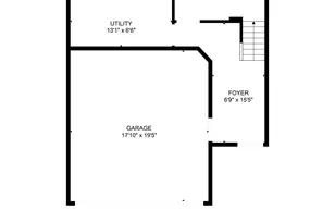 4980 Garland Ct N, Plymouth, MN 55446 - Photo 21