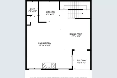 4980 Garland Court N #G, Plymouth, MN 55446 - Photo 23