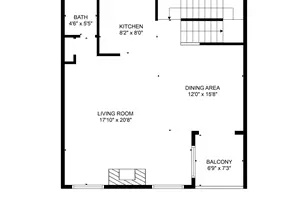 4980 Garland Ct N, Plymouth, MN 55446 - Photo 23