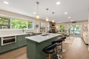 37310 Silver Peak Rd, Crosslake, MN 56442 - Photo 1