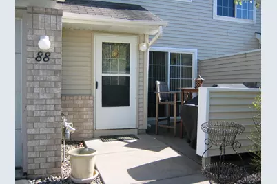2230 Ranchview Lane N #88, Plymouth, MN 55447 - Photo 1