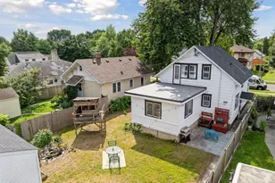 3641 19th Ave S, Minneapolis, MN 55407 - Photo 1