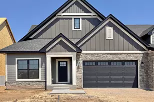 18525 Ifton Wy, Lakeville, MN 55044 - Photo 1