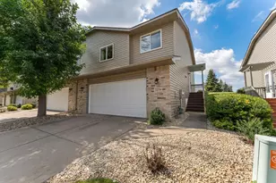 7279 32nd Ave N, Crystal, MN 55427 - Photo 1