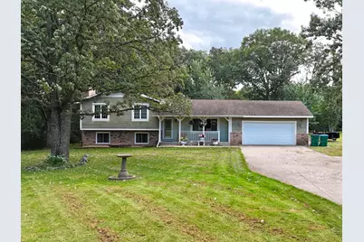 12175 42nd Street SE, Clear Lake, MN 55319 - Photo 33