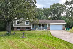 12175 42nd St SE, Clear Lake, MN 55319 - Photo 33