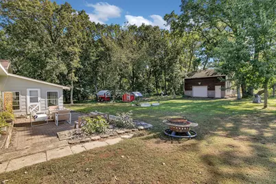 12175 42nd Street SE, Clear Lake, MN 55319 - Photo 25