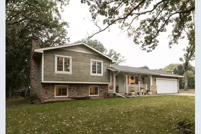 12175 42nd Street SE, Clear Lake, MN 55319 - Photo 1